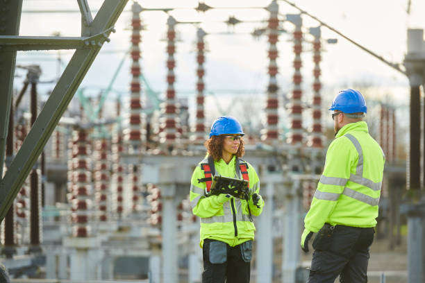 Best Emergency Electrician Near Me  in Palermo, CA