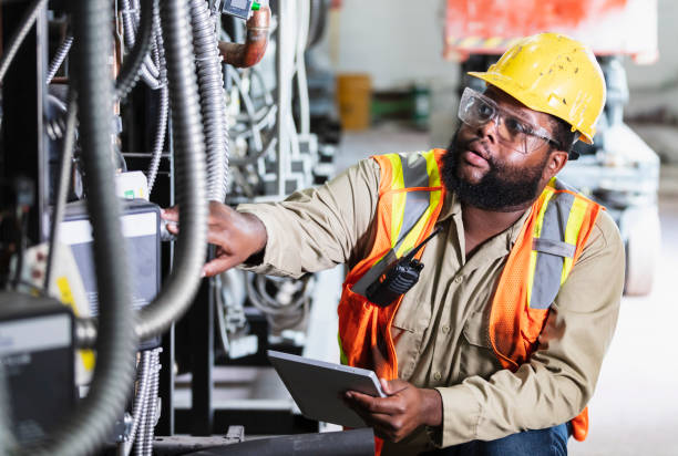 Best Best Electricians Near Me  in Palermo, CA