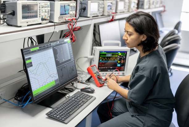 Best Electrical Rewiring Services  in Palermo, CA